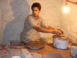 Fayoum - Wadi rayan 051.jpg